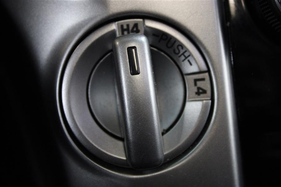 2015 Toyota Land Cruiser , available for sale in Paterson, New Jersey | Fast Track Motors. Paterson, New Jersey 2015 Toyota Land Cruiser , available for sale in Paterson, New Jersey | Fast Track Motors. Paterson, New Jersey