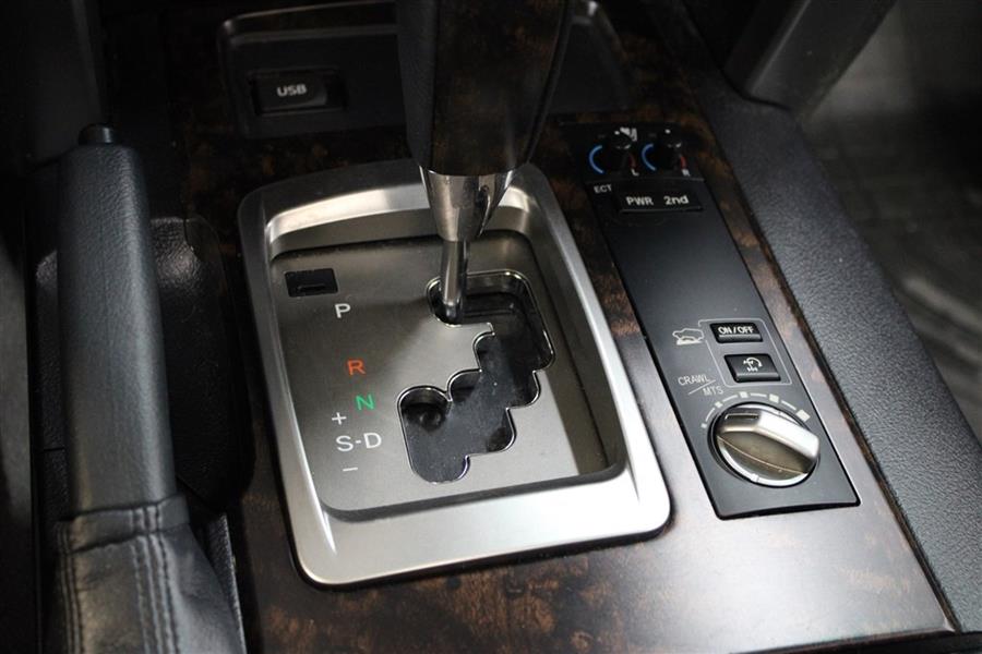 2015 Toyota Land Cruiser , available for sale in Paterson, New Jersey | Fast Track Motors. Paterson, New Jersey 2015 Toyota Land Cruiser , available for sale in Paterson, New Jersey | Fast Track Motors. Paterson, New Jersey