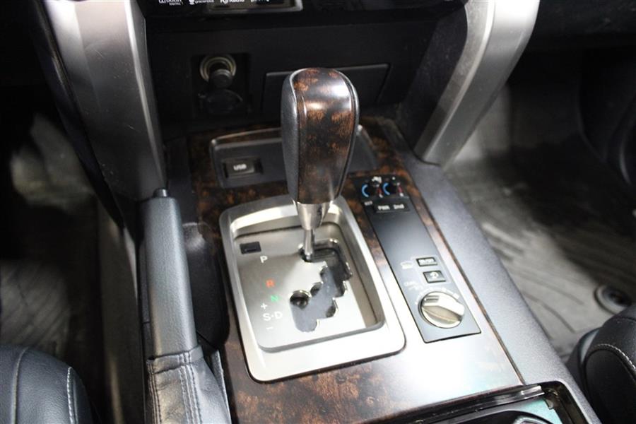 2015 Toyota Land Cruiser , available for sale in Paterson, New Jersey | Fast Track Motors. Paterson, New Jersey 2015 Toyota Land Cruiser , available for sale in Paterson, New Jersey | Fast Track Motors. Paterson, New Jersey