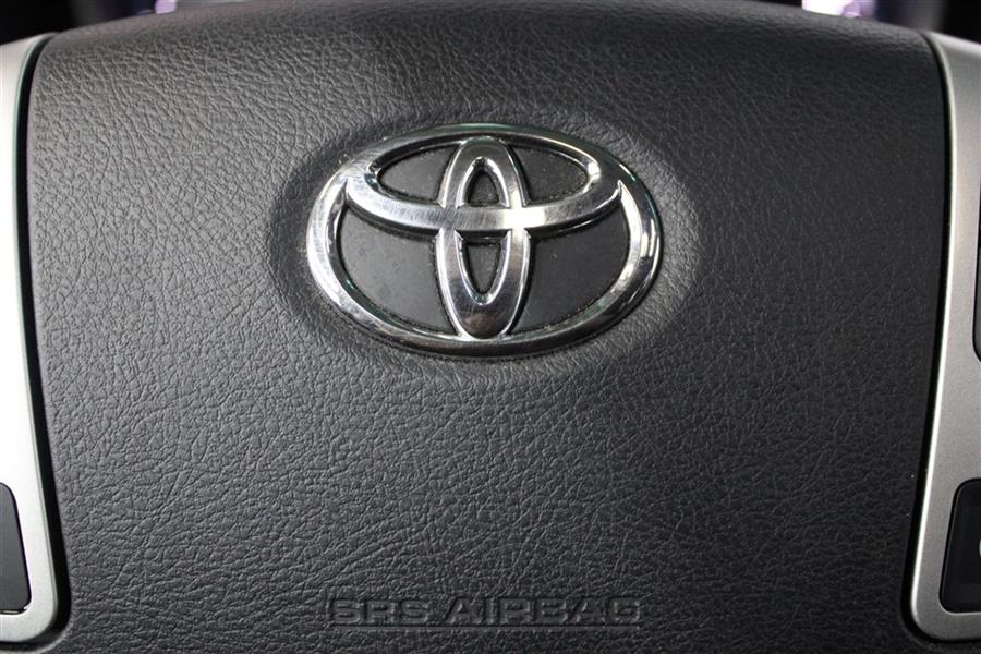 2015 Toyota Land Cruiser , available for sale in Paterson, New Jersey | Fast Track Motors. Paterson, New Jersey 2015 Toyota Land Cruiser , available for sale in Paterson, New Jersey | Fast Track Motors. Paterson, New Jersey
