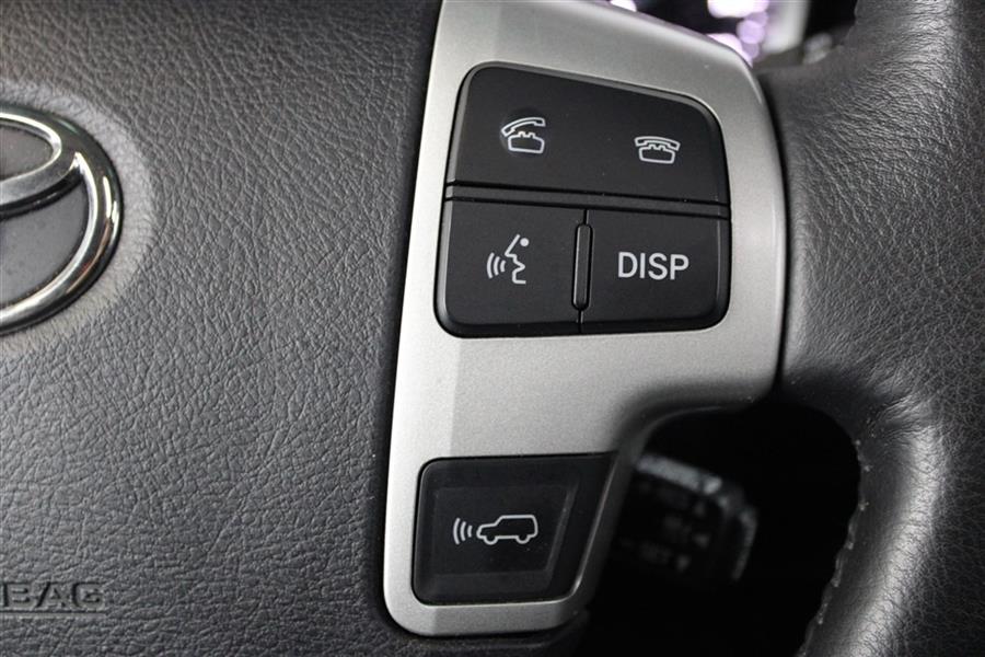 2015 Toyota Land Cruiser , available for sale in Paterson, New Jersey | Fast Track Motors. Paterson, New Jersey 2015 Toyota Land Cruiser , available for sale in Paterson, New Jersey | Fast Track Motors. Paterson, New Jersey