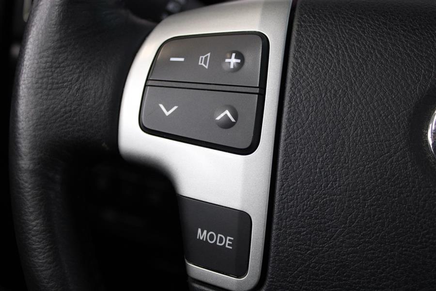 2015 Toyota Land Cruiser , available for sale in Paterson, New Jersey | Fast Track Motors. Paterson, New Jersey 2015 Toyota Land Cruiser , available for sale in Paterson, New Jersey | Fast Track Motors. Paterson, New Jersey