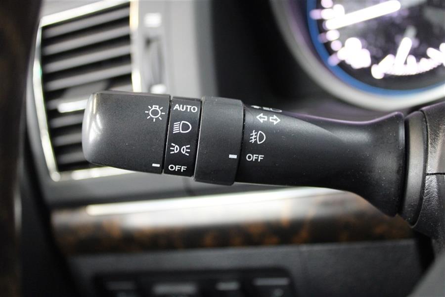 2015 Toyota Land Cruiser , available for sale in Paterson, New Jersey | Fast Track Motors. Paterson, New Jersey 2015 Toyota Land Cruiser , available for sale in Paterson, New Jersey | Fast Track Motors. Paterson, New Jersey