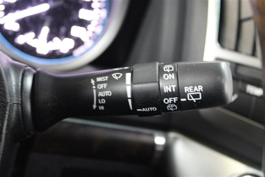 2015 Toyota Land Cruiser , available for sale in Paterson, New Jersey | Fast Track Motors. Paterson, New Jersey 2015 Toyota Land Cruiser , available for sale in Paterson, New Jersey | Fast Track Motors. Paterson, New Jersey