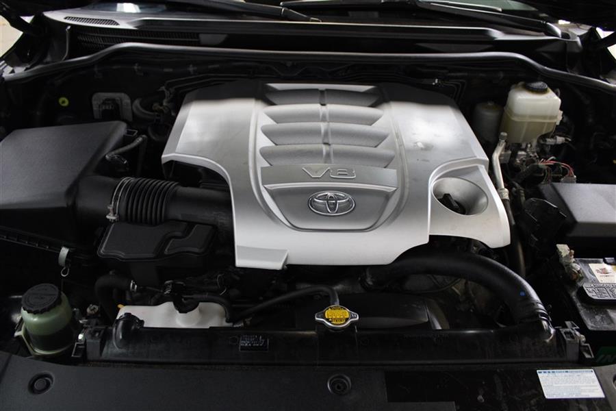 2015 Toyota Land Cruiser , available for sale in Paterson, New Jersey | Fast Track Motors. Paterson, New Jersey 2015 Toyota Land Cruiser , available for sale in Paterson, New Jersey | Fast Track Motors. Paterson, New Jersey