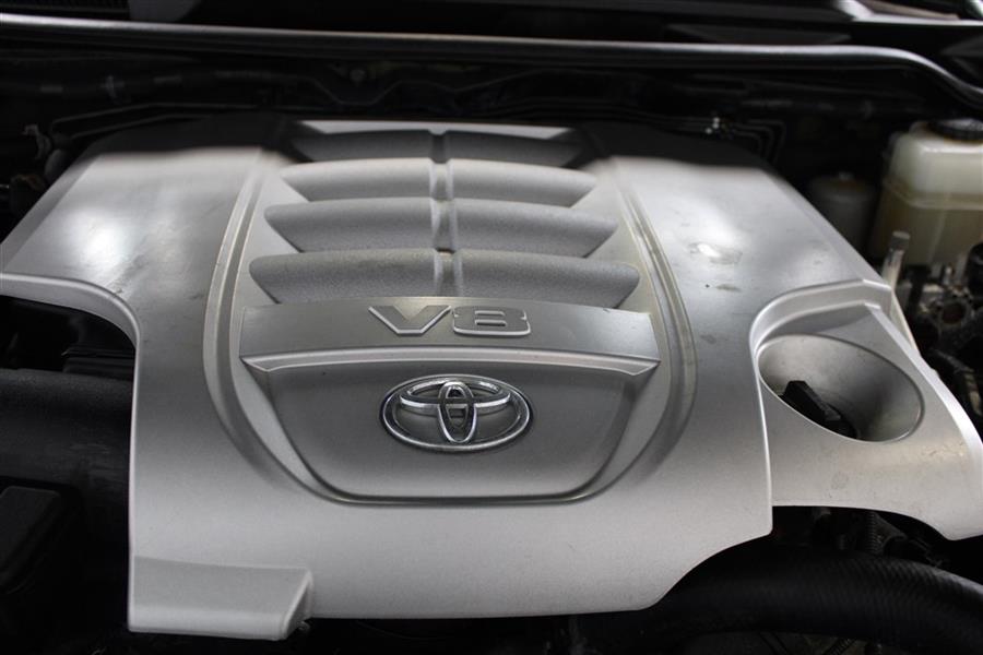 2015 Toyota Land Cruiser , available for sale in Paterson, New Jersey | Fast Track Motors. Paterson, New Jersey 2015 Toyota Land Cruiser , available for sale in Paterson, New Jersey | Fast Track Motors. Paterson, New Jersey