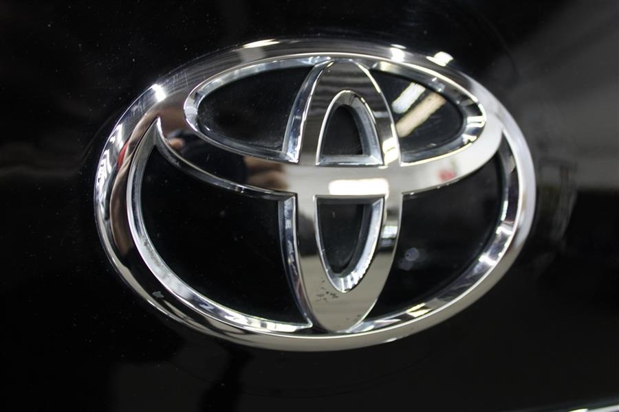 2015 Toyota Land Cruiser , available for sale in Paterson, New Jersey | Fast Track Motors. Paterson, New Jersey 2015 Toyota Land Cruiser , available for sale in Paterson, New Jersey | Fast Track Motors. Paterson, New Jersey