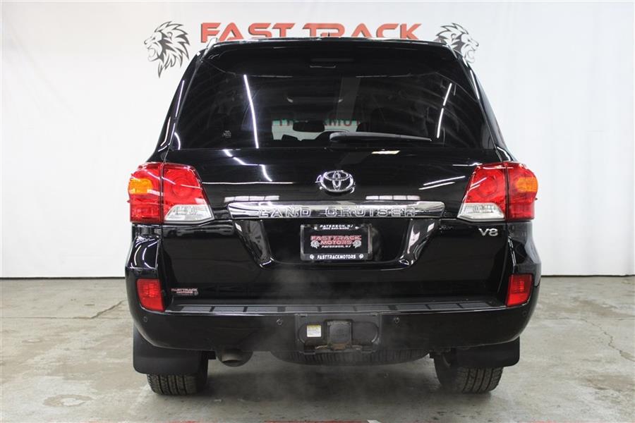 2015 Toyota Land Cruiser , available for sale in Paterson, New Jersey | Fast Track Motors. Paterson, New Jersey 2015 Toyota Land Cruiser , available for sale in Paterson, New Jersey | Fast Track Motors. Paterson, New Jersey