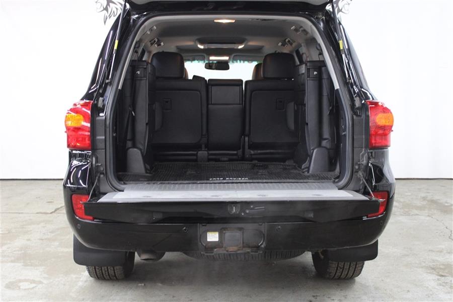 2015 Toyota Land Cruiser , available for sale in Paterson, New Jersey | Fast Track Motors. Paterson, New Jersey 2015 Toyota Land Cruiser , available for sale in Paterson, New Jersey | Fast Track Motors. Paterson, New Jersey