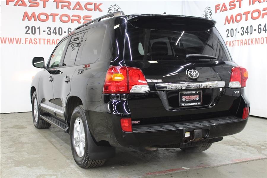 2015 Toyota Land Cruiser , available for sale in Paterson, New Jersey | Fast Track Motors. Paterson, New Jersey 2015 Toyota Land Cruiser , available for sale in Paterson, New Jersey | Fast Track Motors. Paterson, New Jersey