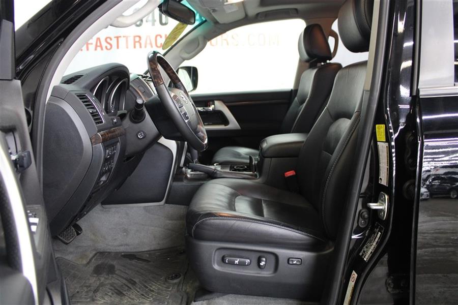 2015 Toyota Land Cruiser , available for sale in Paterson, New Jersey | Fast Track Motors. Paterson, New Jersey 2015 Toyota Land Cruiser , available for sale in Paterson, New Jersey | Fast Track Motors. Paterson, New Jersey