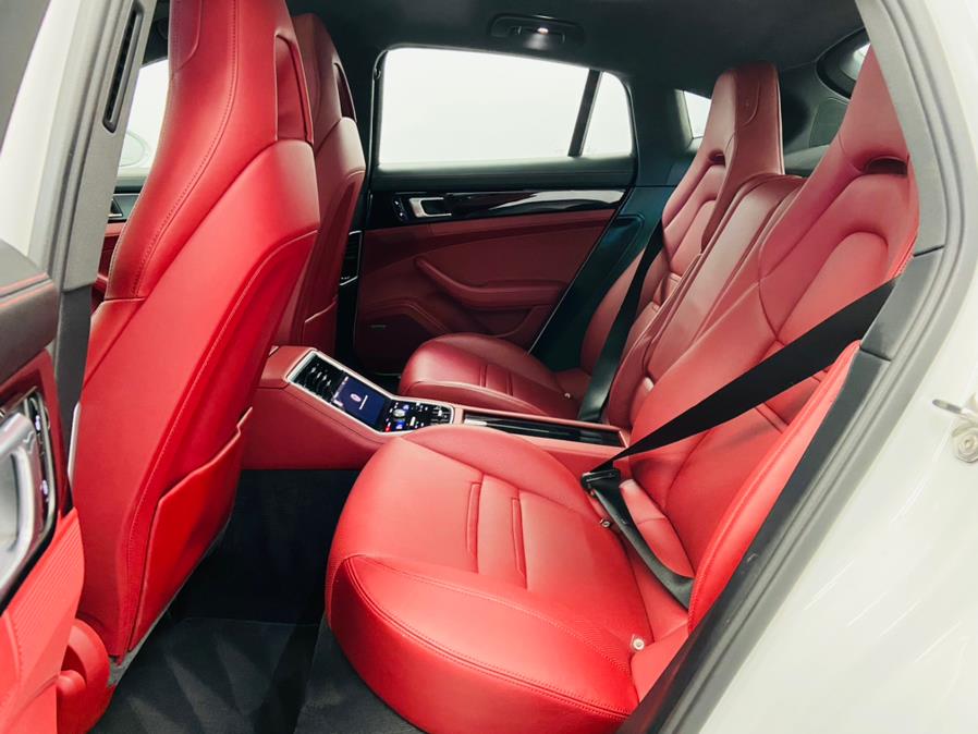 Used Porsche Panamera 4 AWD 2018 | East Coast Auto Group. Linden, New Jersey Used Porsche Panamera 4 AWD 2018 | East Coast Auto Group. Linden, New Jersey