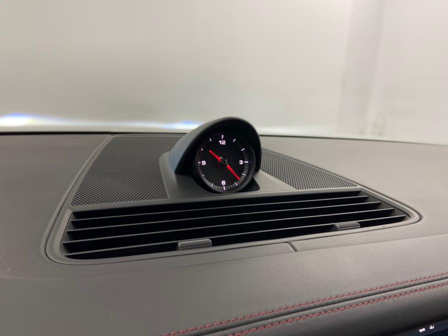 Used Porsche Panamera 4 AWD 2018 | East Coast Auto Group. Linden, New Jersey Used Porsche Panamera 4 AWD 2018 | East Coast Auto Group. Linden, New Jersey