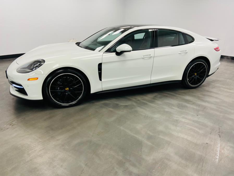 Used Porsche Panamera 4 AWD 2018 | East Coast Auto Group. Linden, New Jersey Used Porsche Panamera 4 AWD 2018 | East Coast Auto Group. Linden, New Jersey