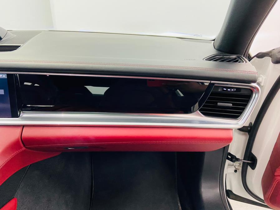 Used Porsche Panamera 4 AWD 2018 | East Coast Auto Group. Linden, New Jersey Used Porsche Panamera 4 AWD 2018 | East Coast Auto Group. Linden, New Jersey