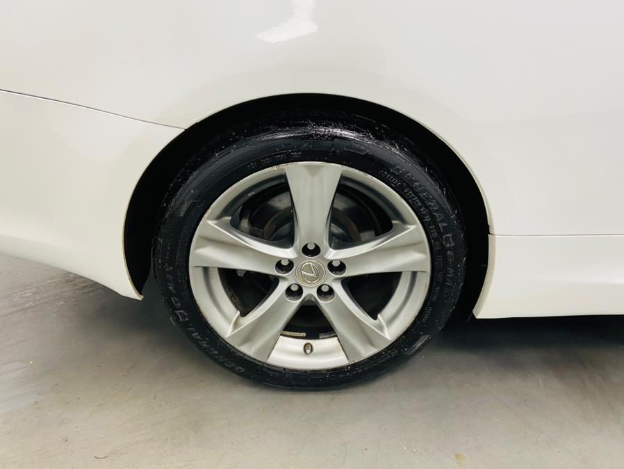 Used Lexus IS 250C 2dr Conv Auto 2013 | East Coast Auto Group. Linden, New Jersey Used Lexus IS 250C 2dr Conv Auto 2013 | East Coast Auto Group. Linden, New Jersey