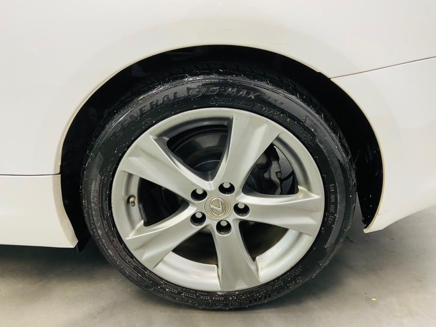 Used Lexus IS 250C 2dr Conv Auto 2013 | East Coast Auto Group. Linden, New Jersey Used Lexus IS 250C 2dr Conv Auto 2013 | East Coast Auto Group. Linden, New Jersey