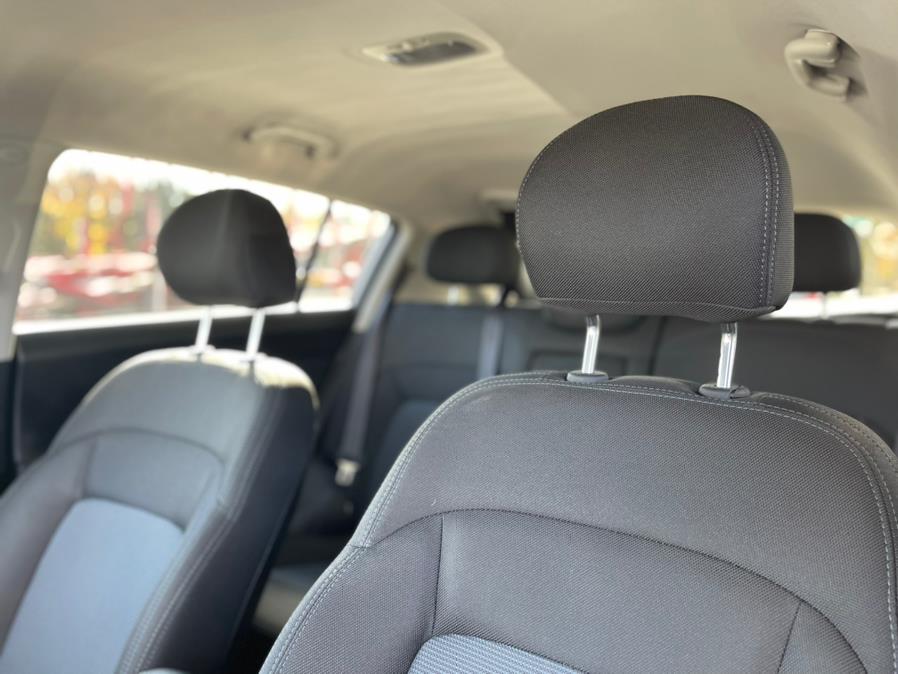 Used Kia Sportage AWD 4dr LX 2015 | NYC Automart Inc. Brooklyn, New York Used Kia Sportage AWD 4dr LX 2015 | NYC Automart Inc. Brooklyn, New York