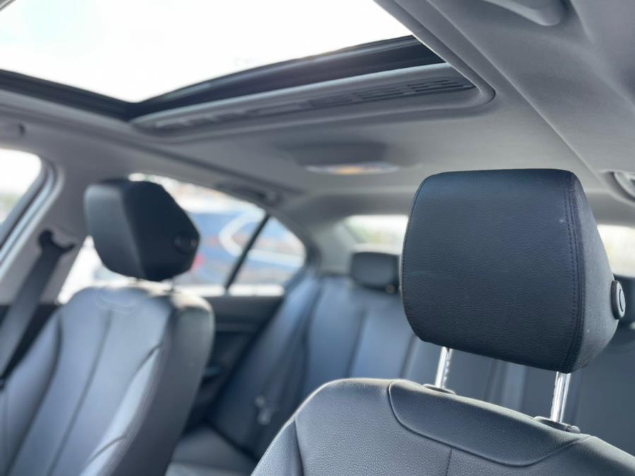 Used BMW 3 Series 4dr Sdn 320i xDrive AWD South Africa 2015 | NYC Automart Inc. Brooklyn, New York Used BMW 3 Series 4dr Sdn 320i xDrive AWD South Africa 2015 | NYC Automart Inc. Brooklyn, New York