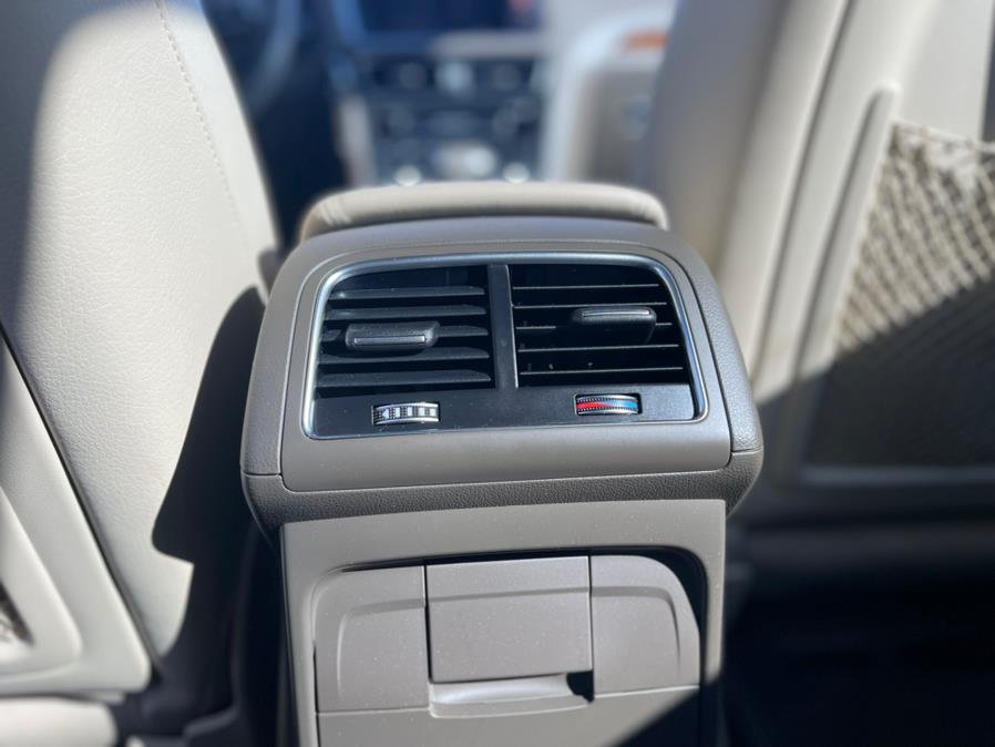 Used Audi Q5 quattro 4dr 2.0T Premium Plus 2015 | NYC Automart Inc. Brooklyn, New York Used Audi Q5 quattro 4dr 2.0T Premium Plus 2015 | NYC Automart Inc. Brooklyn, New York