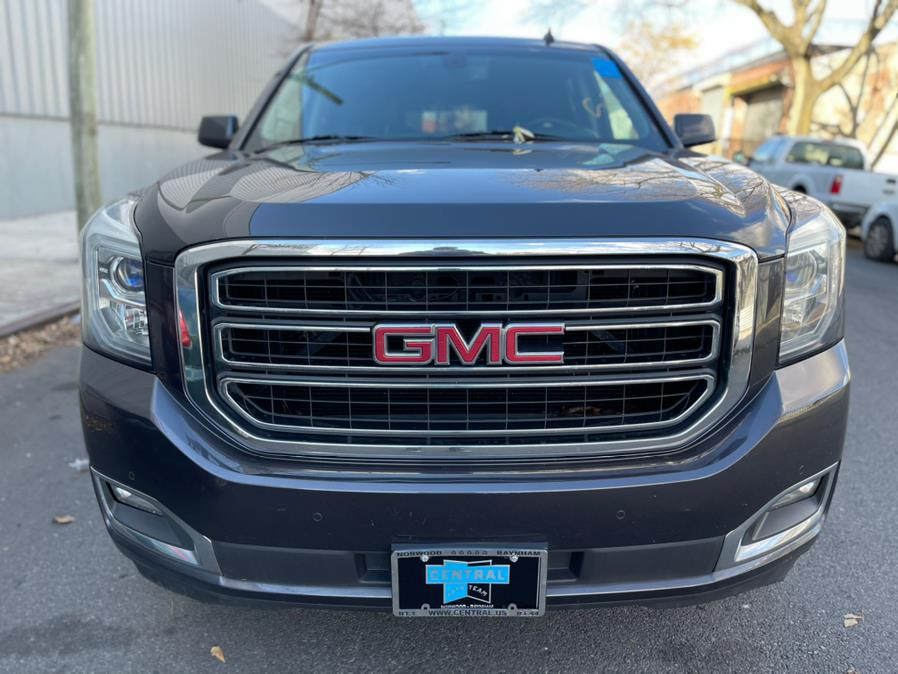 Used GMC Yukon XL 4WD 4dr SLE 2015 | NYC Automart Inc. Brooklyn, New York Used GMC Yukon XL 4WD 4dr SLE 2015 | NYC Automart Inc. Brooklyn, New York