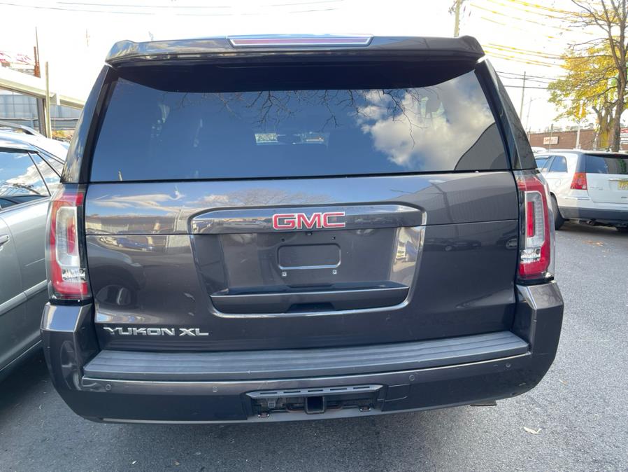 Used GMC Yukon XL 4WD 4dr SLE 2015 | NYC Automart Inc. Brooklyn, New York Used GMC Yukon XL 4WD 4dr SLE 2015 | NYC Automart Inc. Brooklyn, New York