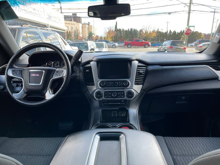 Used GMC Yukon XL 4WD 4dr SLE 2015 | NYC Automart Inc. Brooklyn, New York Used GMC Yukon XL 4WD 4dr SLE 2015 | NYC Automart Inc. Brooklyn, New York