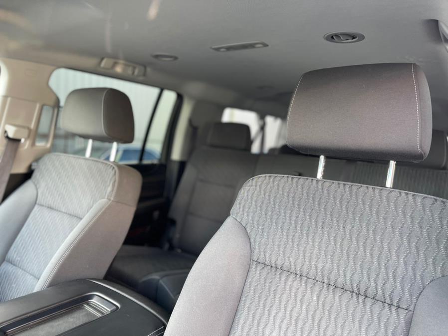 Used GMC Yukon XL 4WD 4dr SLE 2015 | NYC Automart Inc. Brooklyn, New York Used GMC Yukon XL 4WD 4dr SLE 2015 | NYC Automart Inc. Brooklyn, New York