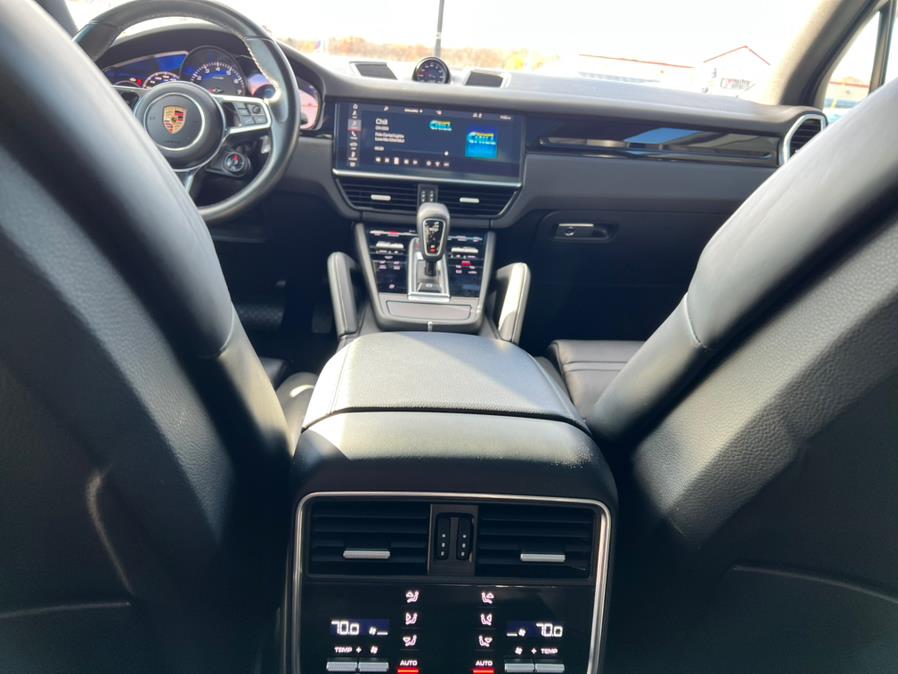 Used Porsche Cayenne AWD 2019 | Prestige Pre-Owned Motors Inc. New Windsor, New York Used Porsche Cayenne AWD 2019 | Prestige Pre-Owned Motors Inc. New Windsor, New York