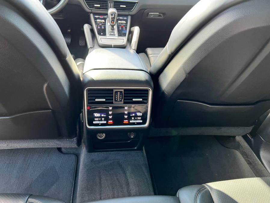 Used Porsche Cayenne AWD 2019 | Prestige Pre-Owned Motors Inc. New Windsor, New York Used Porsche Cayenne AWD 2019 | Prestige Pre-Owned Motors Inc. New Windsor, New York