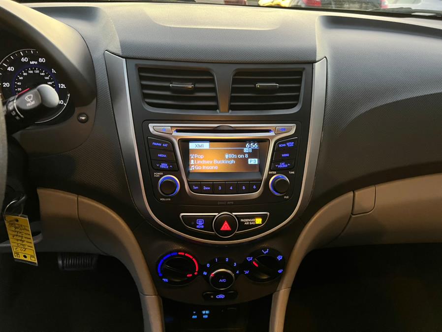 Used Hyundai Accent SE Sedan Auto 2017 | Prestige Pre-Owned Motors Inc. New Windsor, New York Used Hyundai Accent SE Sedan Auto 2017 | Prestige Pre-Owned Motors Inc. New Windsor, New York