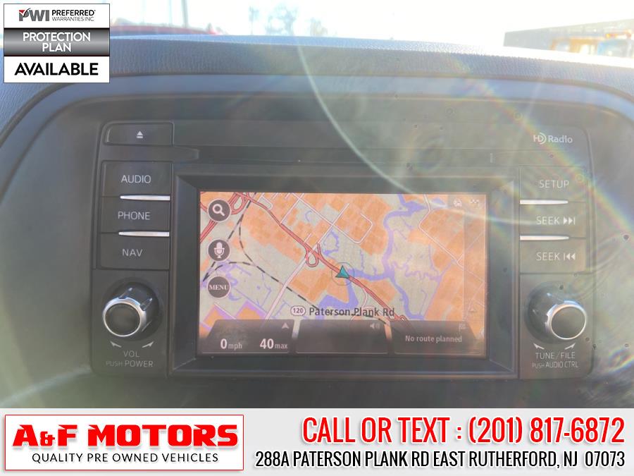 Used Mazda CX-5 AWD 4dr Auto Grand Touring 2014 | A&F Motors LLC. East Rutherford, New Jersey Used Mazda CX-5 AWD 4dr Auto Grand Touring 2014 | A&F Motors LLC. East Rutherford, New Jersey