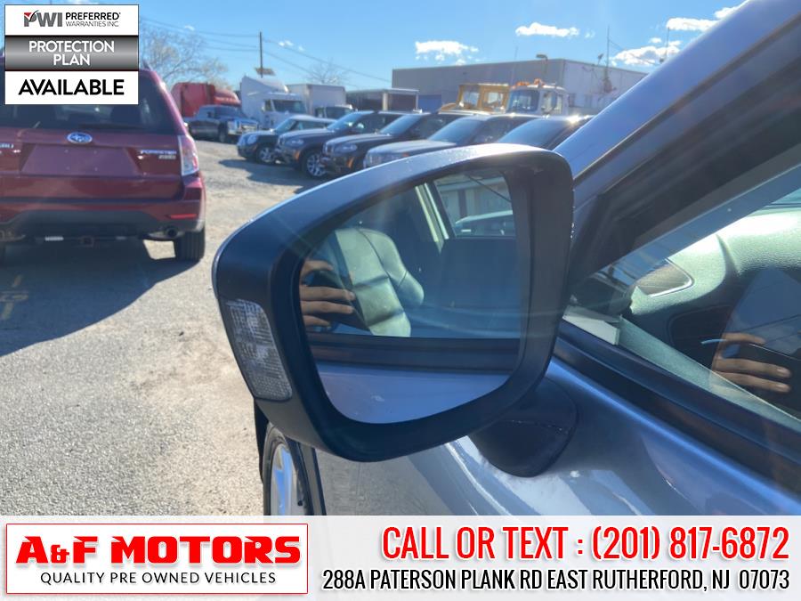 Used Mazda CX-5 AWD 4dr Auto Grand Touring 2014 | A&F Motors LLC. East Rutherford, New Jersey Used Mazda CX-5 AWD 4dr Auto Grand Touring 2014 | A&F Motors LLC. East Rutherford, New Jersey
