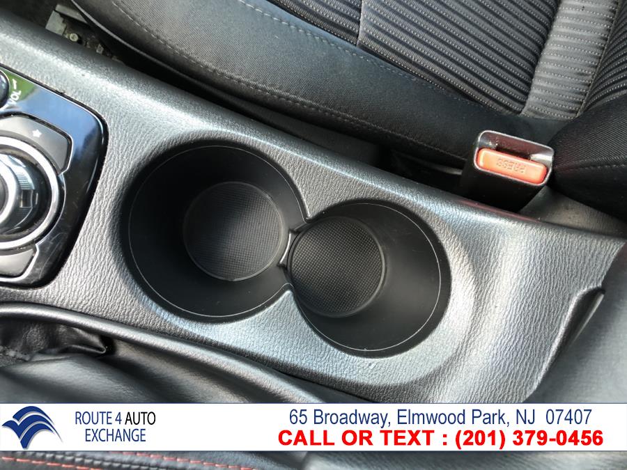 Used Mazda Mazda3 5dr HB Auto i Touring 2016 | Route 4 Auto Exchange. Elmwood Park, New Jersey Used Mazda Mazda3 5dr HB Auto i Touring 2016 | Route 4 Auto Exchange. Elmwood Park, New Jersey