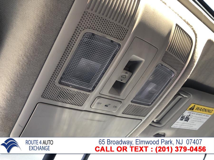 Used Mazda Mazda3 5dr HB Auto i Touring 2016 | Route 4 Auto Exchange. Elmwood Park, New Jersey Used Mazda Mazda3 5dr HB Auto i Touring 2016 | Route 4 Auto Exchange. Elmwood Park, New Jersey