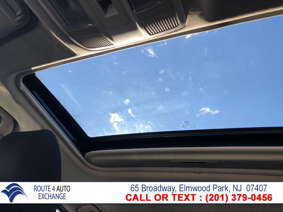 Used Mazda Mazda3 5dr HB Auto i Touring 2016 | Route 4 Auto Exchange. Elmwood Park, New Jersey Used Mazda Mazda3 5dr HB Auto i Touring 2016 | Route 4 Auto Exchange. Elmwood Park, New Jersey