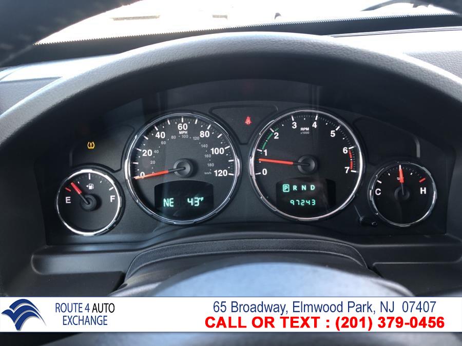 Used Jeep Liberty 4WD 4dr Sport 2011 | Route 4 Auto Exchange. Elmwood Park, New Jersey Used Jeep Liberty 4WD 4dr Sport 2011 | Route 4 Auto Exchange. Elmwood Park, New Jersey