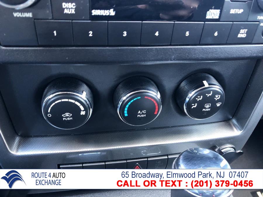 Used Jeep Liberty 4WD 4dr Sport 2011 | Route 4 Auto Exchange. Elmwood Park, New Jersey Used Jeep Liberty 4WD 4dr Sport 2011 | Route 4 Auto Exchange. Elmwood Park, New Jersey