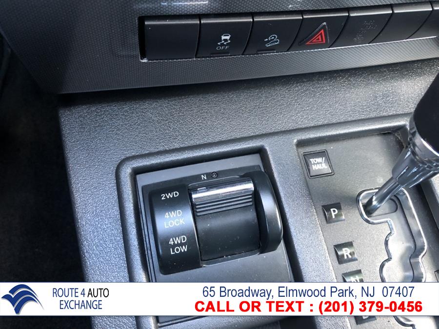 Used Jeep Liberty 4WD 4dr Sport 2011 | Route 4 Auto Exchange. Elmwood Park, New Jersey Used Jeep Liberty 4WD 4dr Sport 2011 | Route 4 Auto Exchange. Elmwood Park, New Jersey