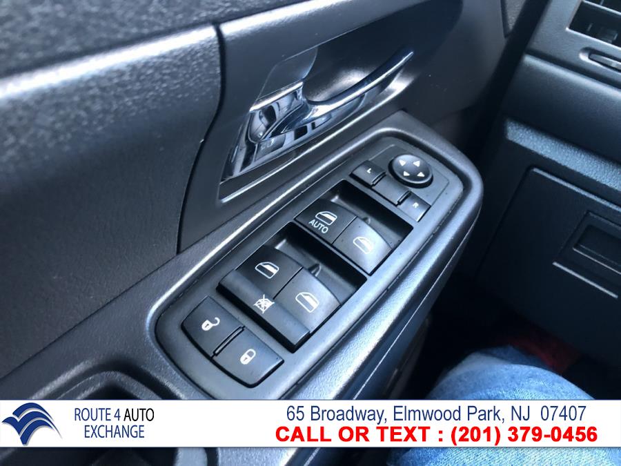 Used Jeep Liberty 4WD 4dr Sport 2011 | Route 4 Auto Exchange. Elmwood Park, New Jersey Used Jeep Liberty 4WD 4dr Sport 2011 | Route 4 Auto Exchange. Elmwood Park, New Jersey