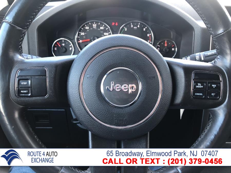 Used Jeep Liberty 4WD 4dr Sport 2011 | Route 4 Auto Exchange. Elmwood Park, New Jersey Used Jeep Liberty 4WD 4dr Sport 2011 | Route 4 Auto Exchange. Elmwood Park, New Jersey