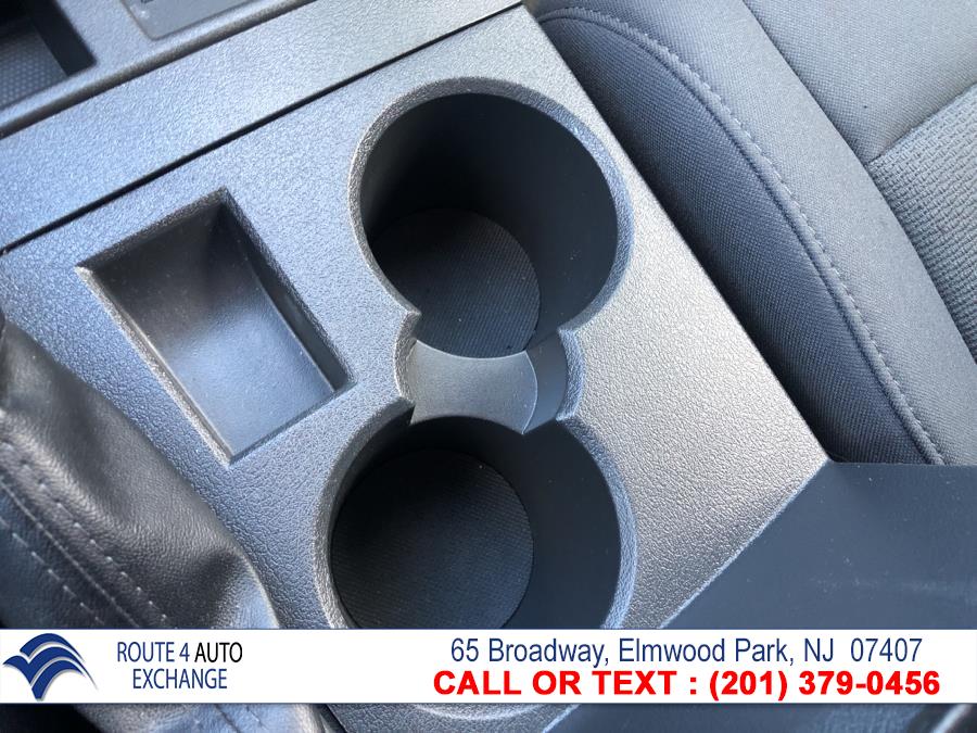 Used Jeep Liberty 4WD 4dr Sport 2011 | Route 4 Auto Exchange. Elmwood Park, New Jersey Used Jeep Liberty 4WD 4dr Sport 2011 | Route 4 Auto Exchange. Elmwood Park, New Jersey