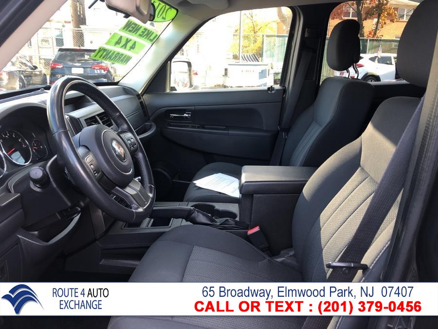 Used Jeep Liberty 4WD 4dr Sport 2011 | Route 4 Auto Exchange. Elmwood Park, New Jersey Used Jeep Liberty 4WD 4dr Sport 2011 | Route 4 Auto Exchange. Elmwood Park, New Jersey