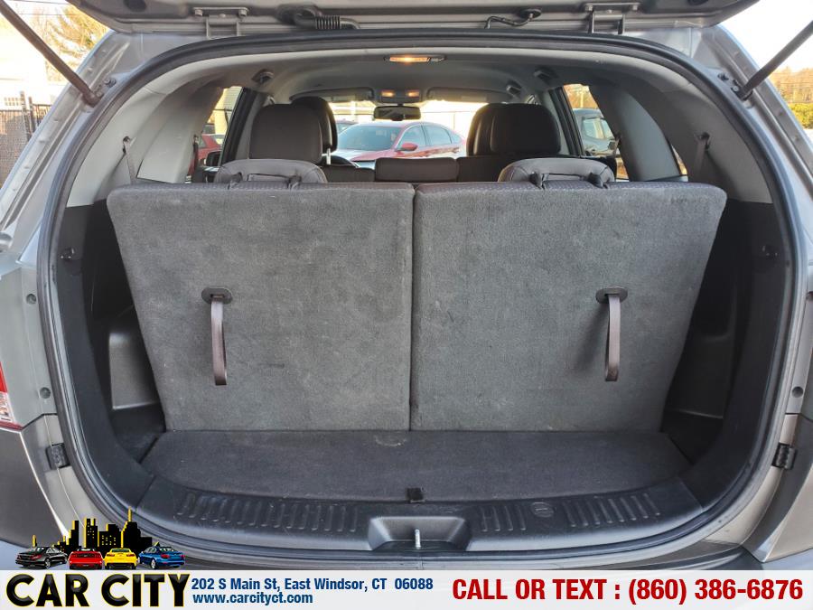 2013 Kia Sorento AWD 4dr I4-GDI LX, available for sale in East Windsor, Connecticut | Car City LLC. East Windsor, Connecticut 2013 Kia Sorento AWD 4dr I4-GDI LX, available for sale in East Windsor, Connecticut | Car City LLC. East Windsor, Connecticut