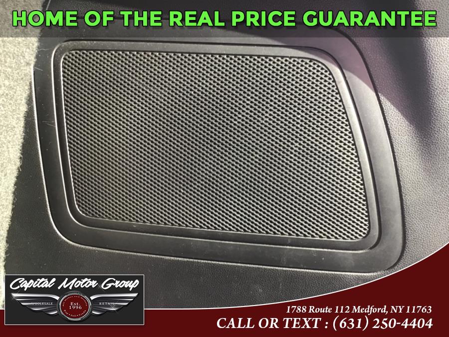 Used Ford Explorer 4WD 4dr Platinum 2016 | Capital Motor Group Inc. Medford, New York Used Ford Explorer 4WD 4dr Platinum 2016 | Capital Motor Group Inc. Medford, New York