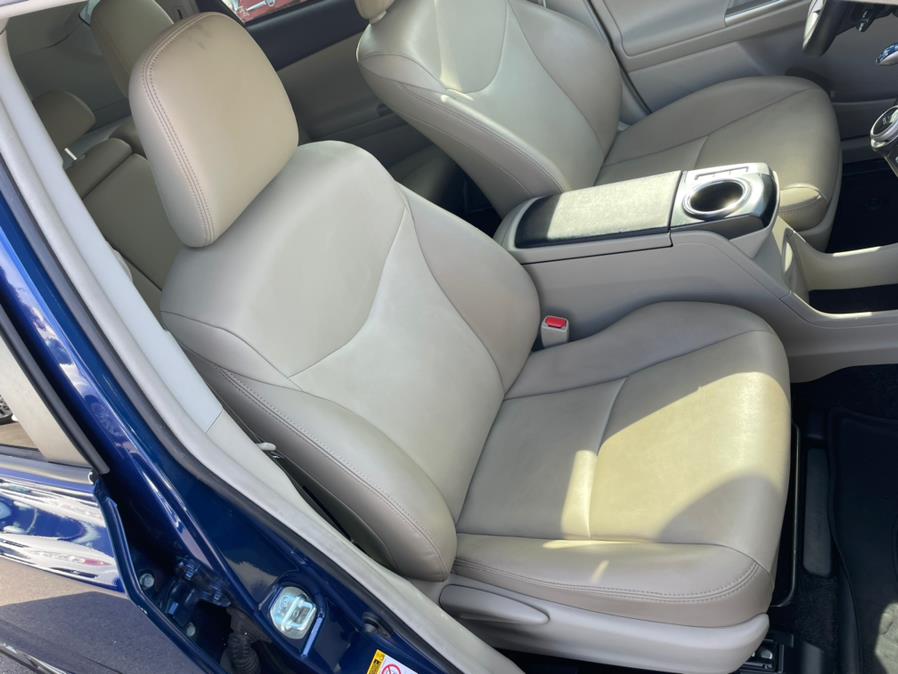 2017 Toyota Prius V Four, available for sale in Daly City, California | Green Light Auto Wholesale. Daly City, California 2017 Toyota Prius V Four, available for sale in Daly City, California | Green Light Auto Wholesale. Daly City, California