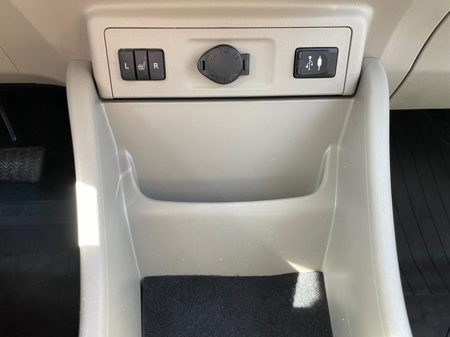 2017 Toyota Prius V Four, available for sale in Daly City, California | Green Light Auto Wholesale. Daly City, California 2017 Toyota Prius V Four, available for sale in Daly City, California | Green Light Auto Wholesale. Daly City, California