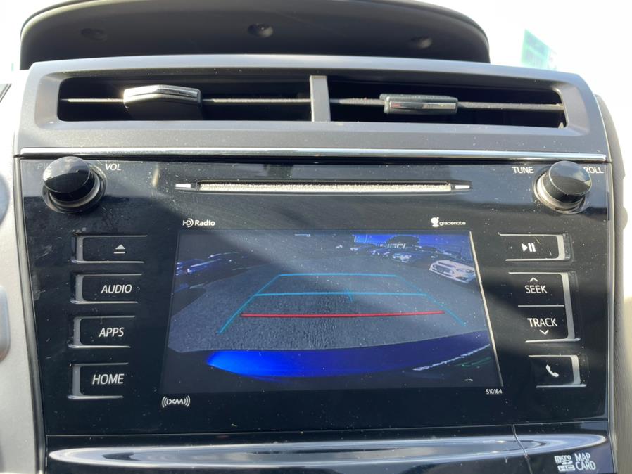 2017 Toyota Prius V Four, available for sale in Daly City, California | Green Light Auto Wholesale. Daly City, California 2017 Toyota Prius V Four, available for sale in Daly City, California | Green Light Auto Wholesale. Daly City, California