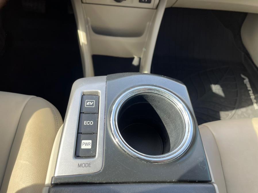2017 Toyota Prius V Four, available for sale in Daly City, California | Green Light Auto Wholesale. Daly City, California 2017 Toyota Prius V Four, available for sale in Daly City, California | Green Light Auto Wholesale. Daly City, California
