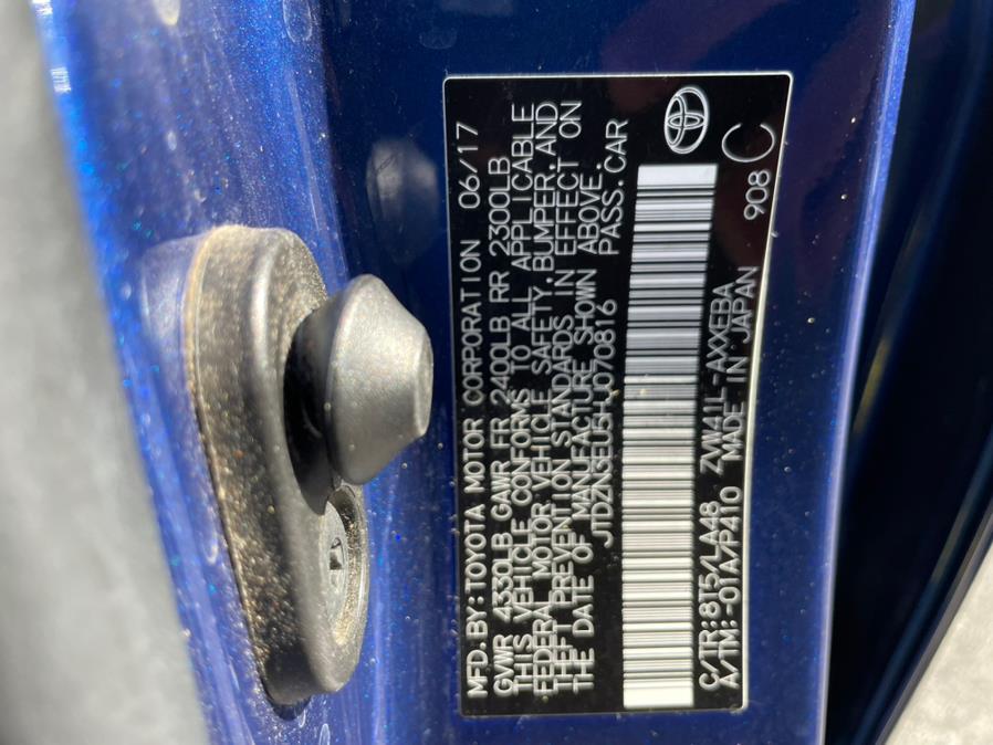 2017 Toyota Prius V Four, available for sale in Daly City, California | Green Light Auto Wholesale. Daly City, California 2017 Toyota Prius V Four, available for sale in Daly City, California | Green Light Auto Wholesale. Daly City, California